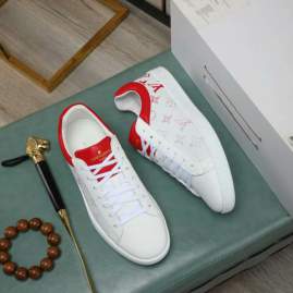 Picture of Louis Vuitton Shoes _SKULVsz38-44mnf041415324